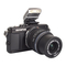 Olympus E-PL5