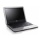 Notebooks Dell Inspiron 1210 Installationshandbuch