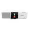 Beamer Epson EB-L615U Bedienungsanleitung