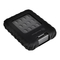 PC-Komponenten SilverStone SST-MMS01B Bedienungsanleitung