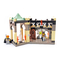 Spielzeuge LEGO Harry Potter 4704 Bedienungsanleitung