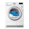 Wäschetrockner Electrolux EDH3887GDE Benutzerinformation