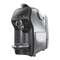 Kaffeemaschinen LAVAZZA A Modo MIO LM 6000 Anleitung