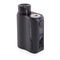 E-Zigaretten Vaporesso SWAG II MOD Benutzerhandbuch