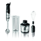 Stabmixer Scarlett Silver Line SL-1542 Bedienungsanleitung