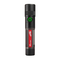 Taschenlampen Milwaukee L4 TMLED Originalbetriebsanleitung
