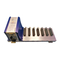 Netzwerk Switches Belden Hirschmann MICE Switch Power MSP30 Referenzhandbuch