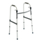 Invacare Brio 6291-E