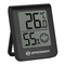 Thermometer Bresser HumiTemp Bedienungsanleitung