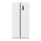 Kühlschränke cecotec bolero COOLMARKET SBS 430 WHITE Bedienungsanleitung