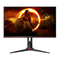 Monitore AOC Q27G2S/EU Bedienungsanleitung