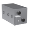 Vents VUT R 400 TN H EC A17