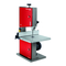 Sägen EINHELL TC-SB 200 Originalbetriebsanleitung