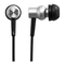 HiFiMAN RE400 Handbuch