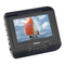 Tragbarer DVD-Player LENCO MES-230 Bedienungsanleitung