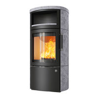 Hark 44-5.1 GT ECOplus Aufbau- Und Bedienungsanleitung