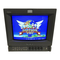Monitore Sony Trinitron PVM-9L3 Gebrauchsanweisung