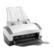 Scanner Avision FF-0901H Betriebsanleitung