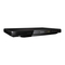 DVD Player Philips DVP3850 Benutzerhandbuch
