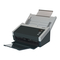 Scanner Avision FL-1313B Betriebsanleitung