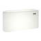 Ventilatoren AERMEC OMNIA UL_R Installations- Und Wartungshandbuch