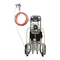 Spritzgeräte Graco 24V874 Anleitung