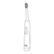 Elektrische Zahnbürsten Philips Sonicare 400 Serie Bedienungsanleitung