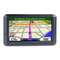 GPS Garmin nuvi 710 Benutzerhandbuch