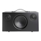 Lautsprecher Audio Pro ADDON T10 2ND GEN Schnellstartanleitung