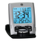 Uhren Marathon TRAVEL COLLECTION CL030023 Benutzerhandbuch