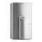 Vaillant geoTHERM VWL 7C