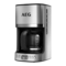 Kaffeemaschinen AEG PerfectAroma KF75 serie Gebrauchsanweisung