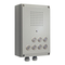 Koch 9506-H/I65/A/R