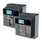 Module ABB SACE Tmax XT Serie Installationsanleitung