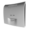 Telefonanlagen TIPTEL tiptel 412 USB Bedienungsanleitung