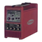 Schweißgeräte Fronius MagicWave 2600 Bedienungsanleitung