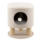 Tierbedarf Costway PV10098 Handbuch