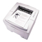 Drucker Xerox Phaser 3400 Benutzerhandbuch
