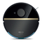 Philips HomeRun Aqua 7000 Serie