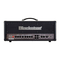 Blackstar HT METAL 100, HT METAL 60 - Gitarrenverstärker-Handbuch