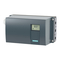 Siemens SIPART PS2, 6DR4004-8S Handbuch
