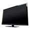 LED-Fernseher Medion X18107 Bedienungsanleitung