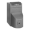 Warmwasserspeicher Viessmann VITOROND 200 Montageanleitung