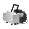 Pumpen KNF N 820.3 FT.40.18 Betriebsanleitung