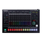 DJ-Equipment Roland Rhythm Performer TR-8S Bedienungsanleitung