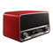 Radios Philips ort7500 Benutzerhandbuch