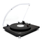 Plattenspieler Ion PURE LP Kurzanleitung