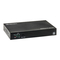 Switch Kindermann Multishare 41 automatic Bedienungsanleitung