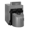 Warmwasserspeicher Viessmann VITOROND 200 Montageanleitung