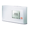 Router 4G Systems XSBox R4v Kurzanleitung